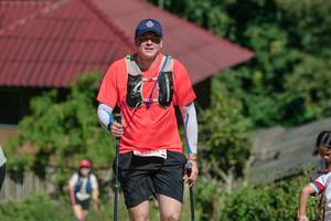 BIB: 
                            <button type="button" onclick="openModal(26717130)" class="btn btn-primary btn-sm float-right btn-popup" data-toggle="modal" data-target=".modal-high-quality">
                        <i class="fas fa-shopping-cart"></i> Add to Cart
                    </button>
                                            <button type="button" onclick="isThisMe(26717130, true)" class="btn btn-success btn-sm float-right btn-popup btn-isme hidden" data-toggle="tooltip" data-placement="bottom" title="นี่คือรูปของคุณใช่ไหม คลิกที่นี่เพื่อเอาเข้าอัลบั้ม">
                        <i class="fas fa-plus"></i> Add to album
                    </button>
                    <button type="button" onclick="isThisMe(26717130, false)" class="btn btn-warning btn-sm float-right btn-popup btn-isnotme hidden">
                        <i class="fas fa-ban"></i> Remove from album
                    </button>